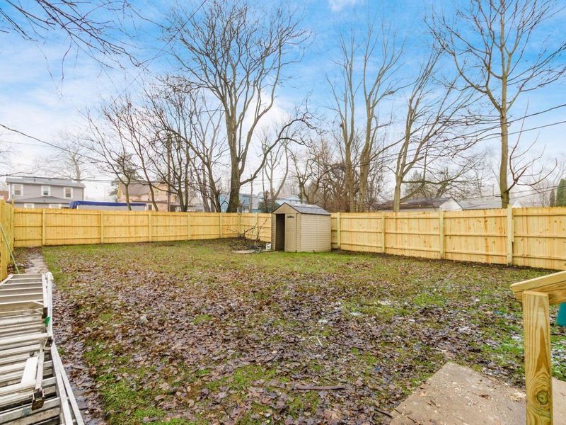 2262 Willamont Avenue, Columbus, OH 43219 Photo 35