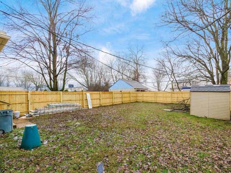 2262 Willamont Avenue, Columbus, OH 43219 Photo 36