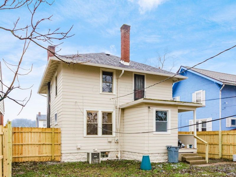 2262 Willamont Avenue, Columbus, OH 43219 Photo 37