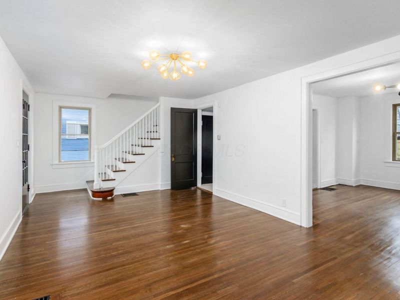 2262 Willamont Avenue, Columbus, OH 43219 Photo 5