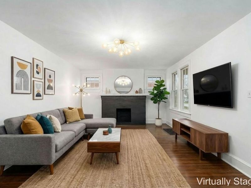 2262 Willamont Avenue, Columbus, OH 43219 Photo 6