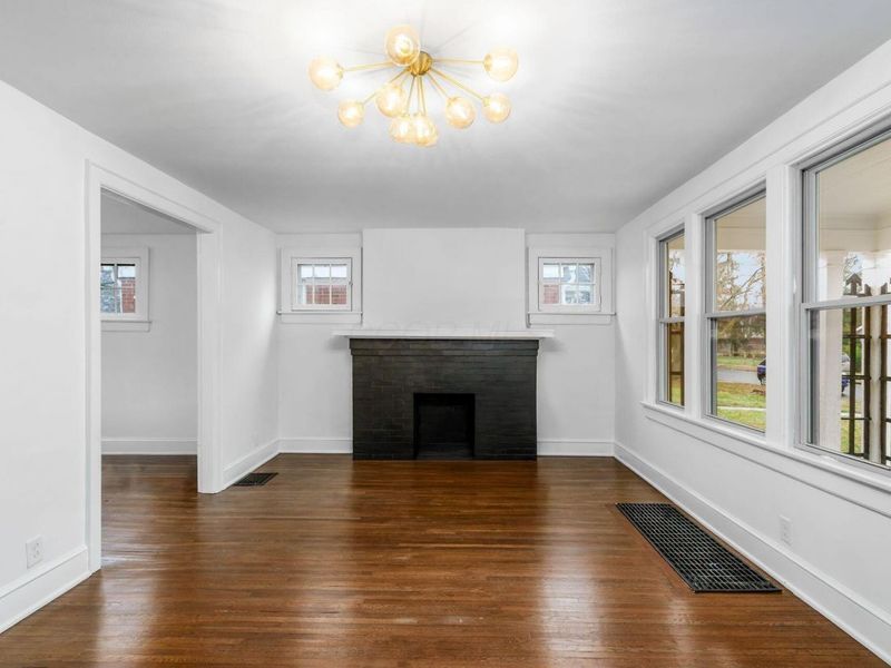 2262 Willamont Avenue, Columbus, OH 43219 Photo 7