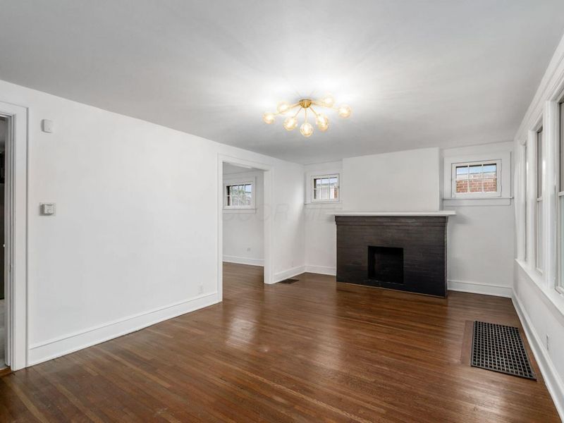 2262 Willamont Avenue, Columbus, OH 43219 Photo 8