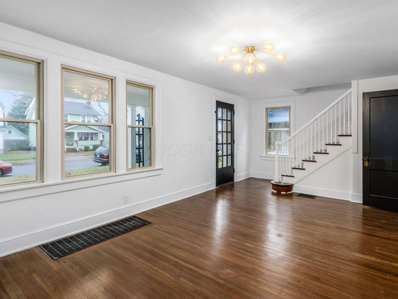 2262 Willamont Avenue, Columbus, OH 43219 Photo 9