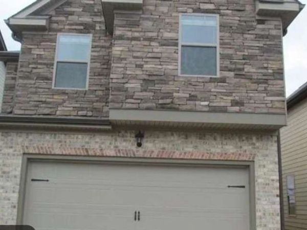 2004 St John Court, Atlanta, GA 30349