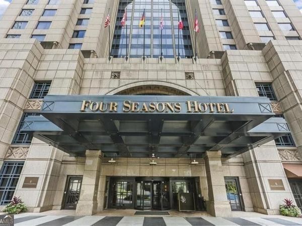 75 14th Street NE, Unit 3560, Atlanta, GA 30309