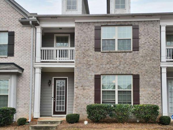 7687 Cabrini Place, Fairburn, GA 30213