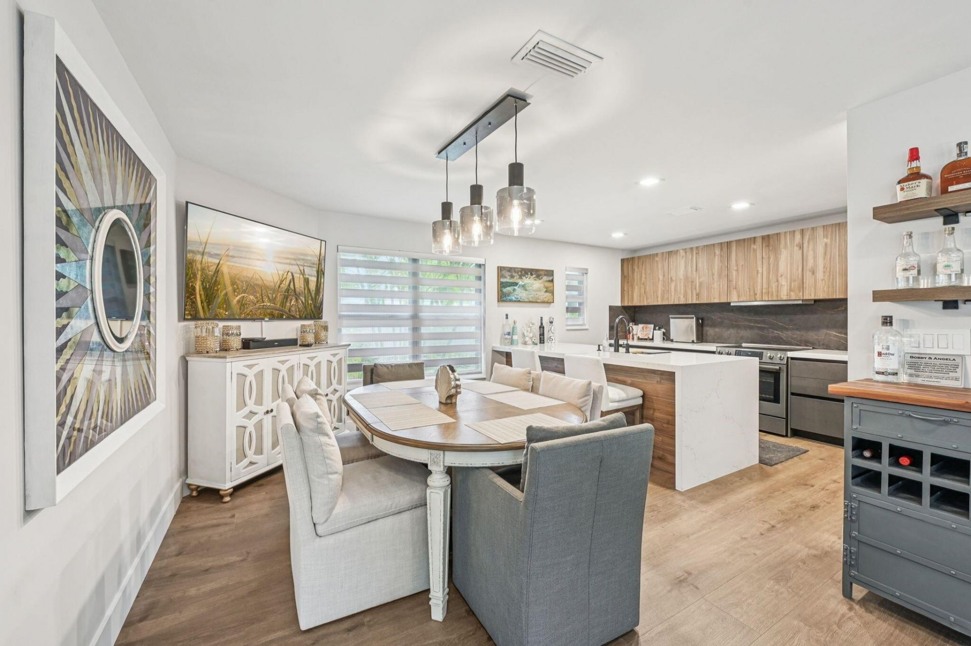 660 Forsyth Street, Unit 7, Boca Raton, FL 33487 Photo