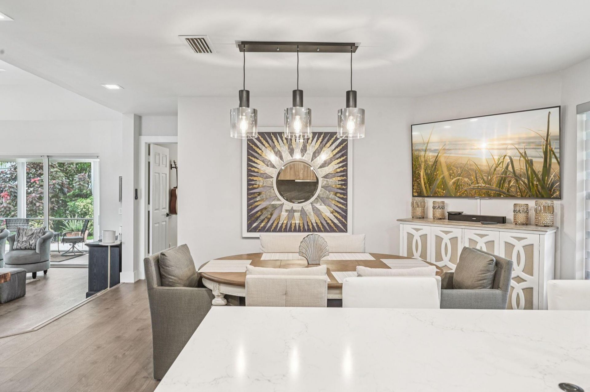 660 Forsyth Street, Unit 7, Boca Raton, FL 33487 Photo