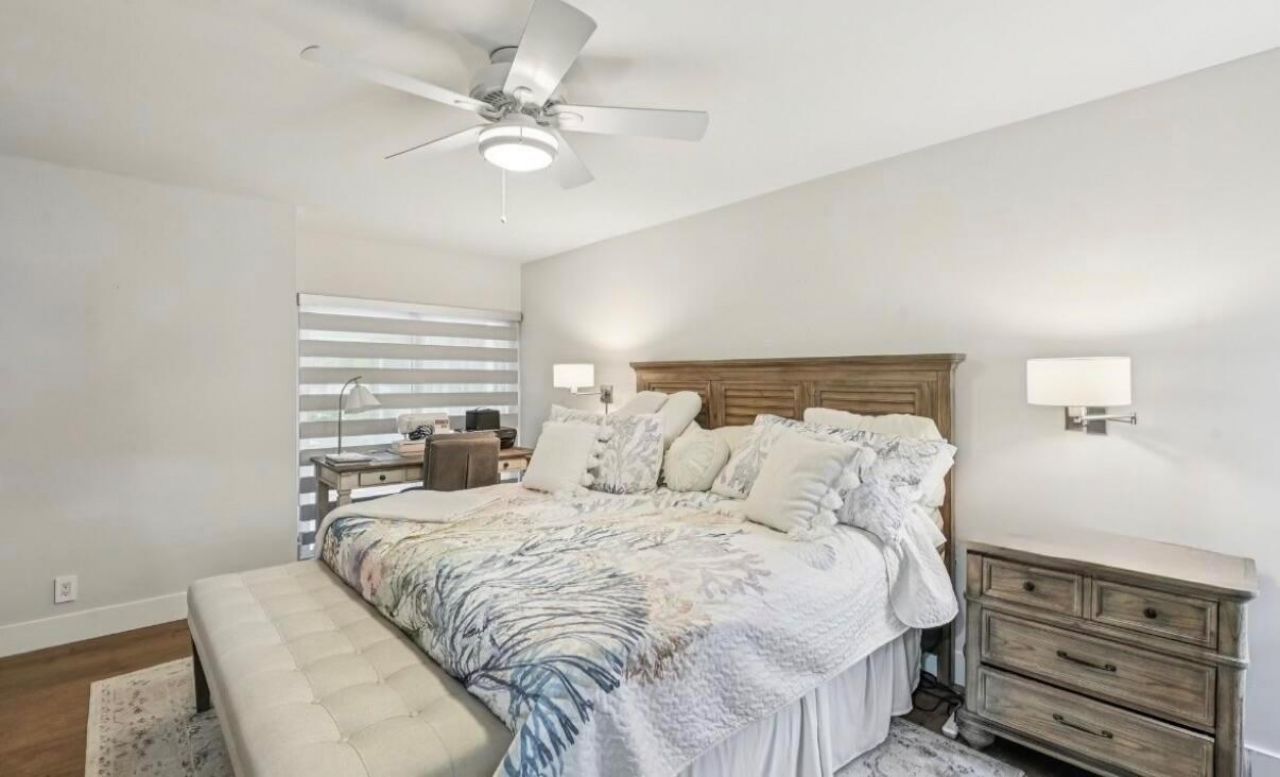 660 Forsyth Street, Unit 7, Boca Raton, FL 33487 Photo