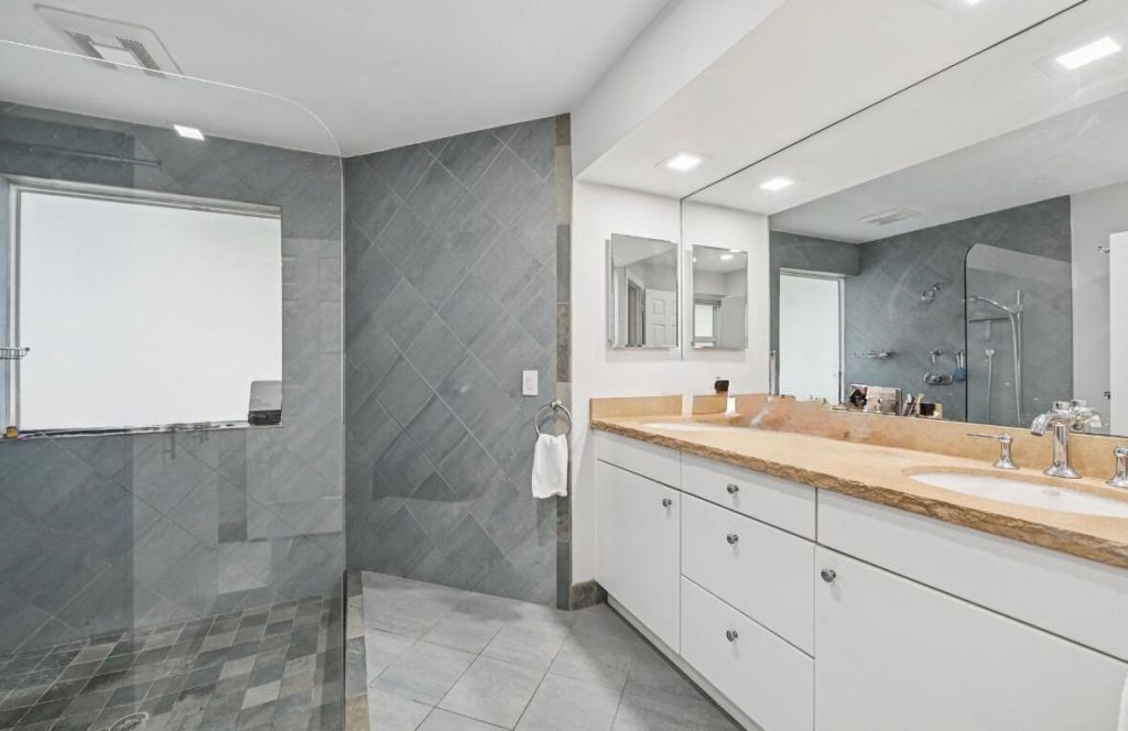 660 Forsyth Street, Unit 7, Boca Raton, FL 33487 Photo