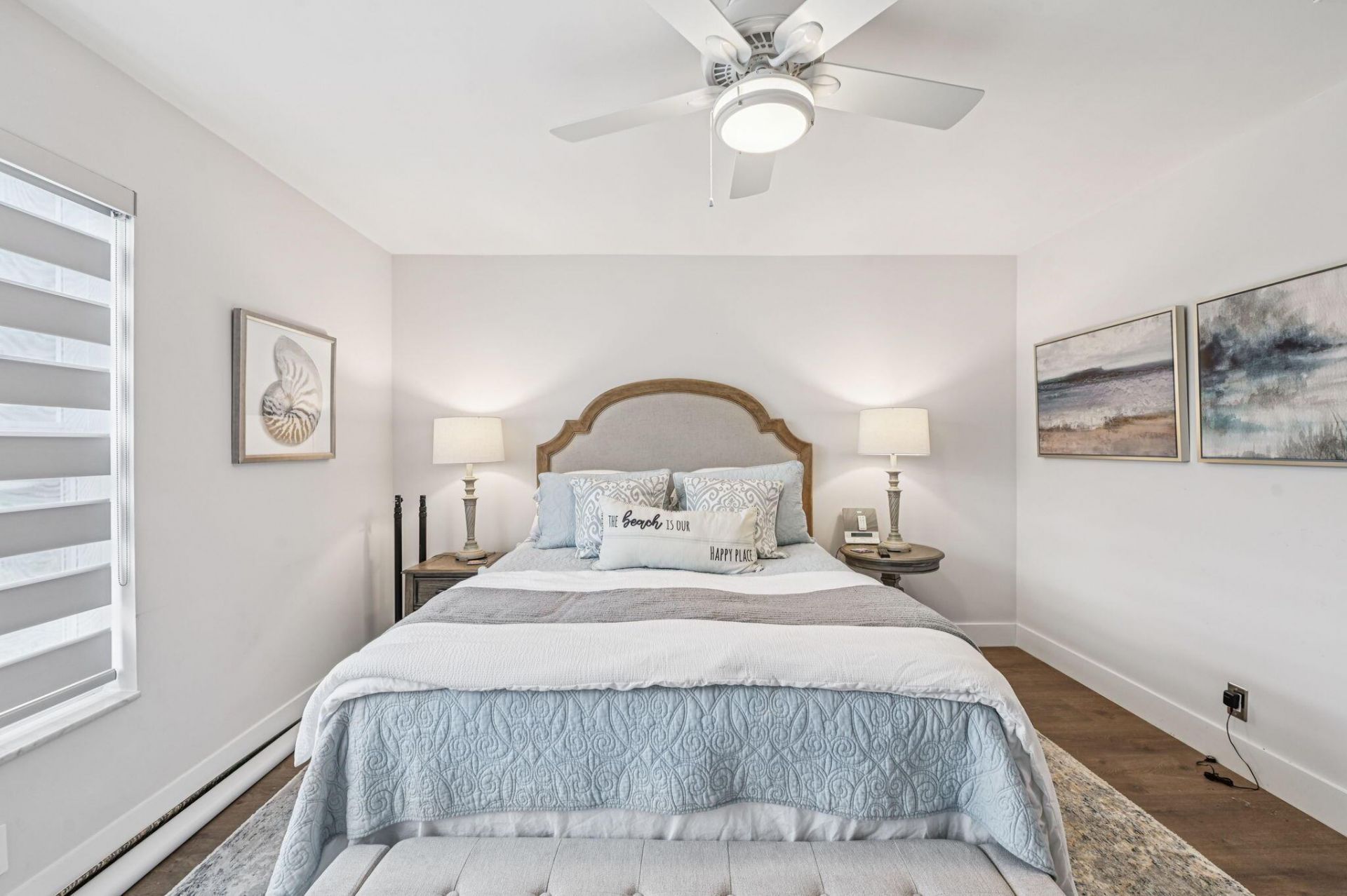 660 Forsyth Street, Unit 7, Boca Raton, FL 33487 Photo