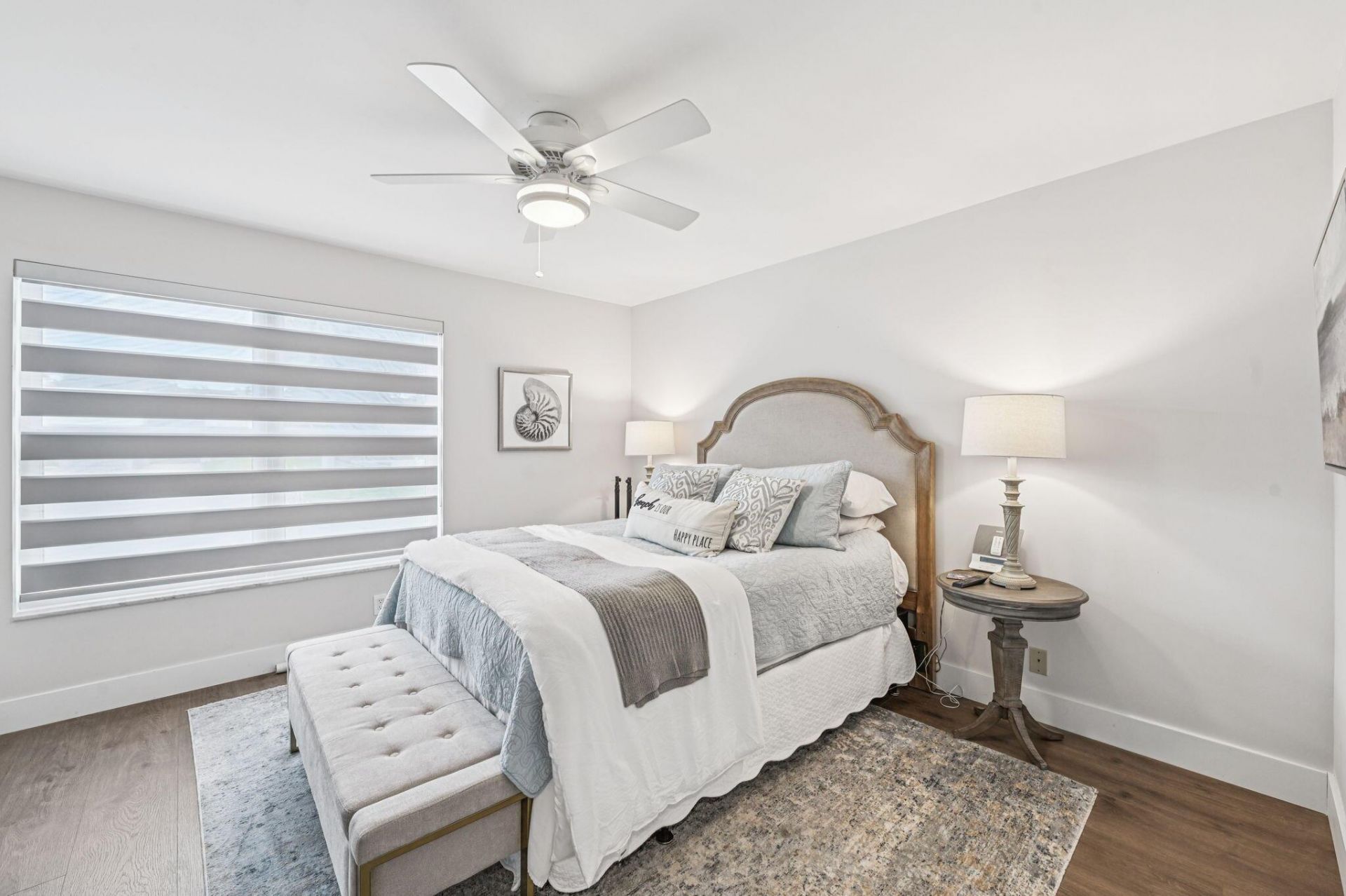 660 Forsyth Street, Unit 7, Boca Raton, FL 33487 Photo