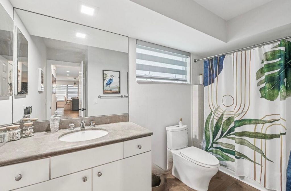 660 Forsyth Street, Unit 7, Boca Raton, FL 33487 Photo