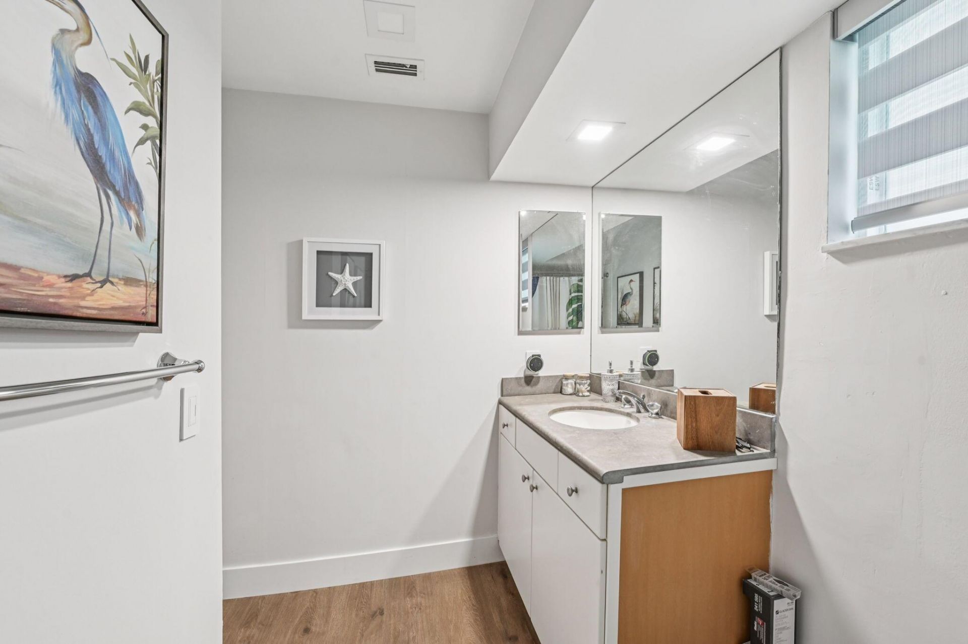 660 Forsyth Street, Unit 7, Boca Raton, FL 33487 Photo