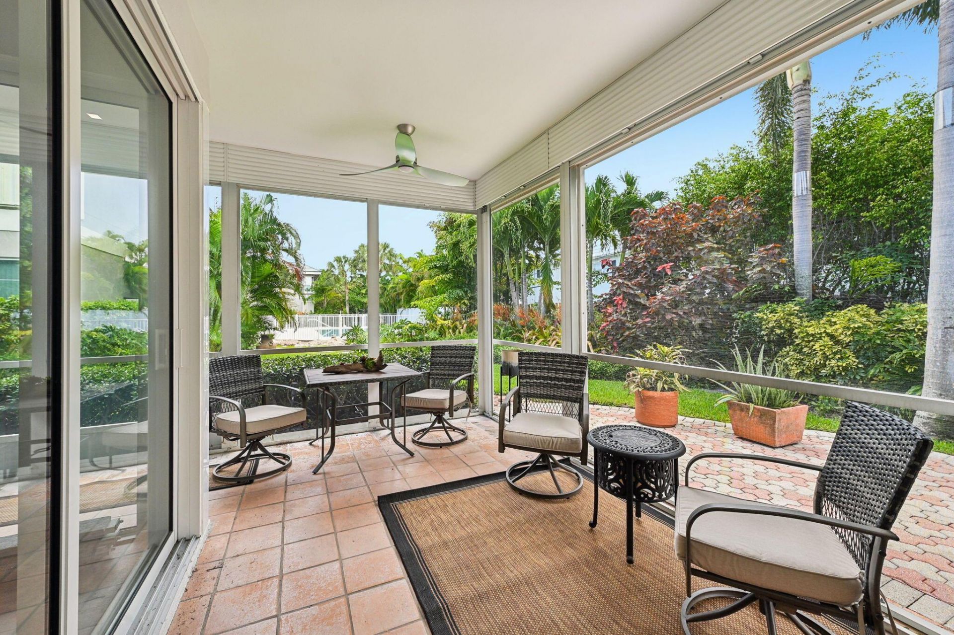 660 Forsyth Street, Unit 7, Boca Raton, FL 33487 Photo