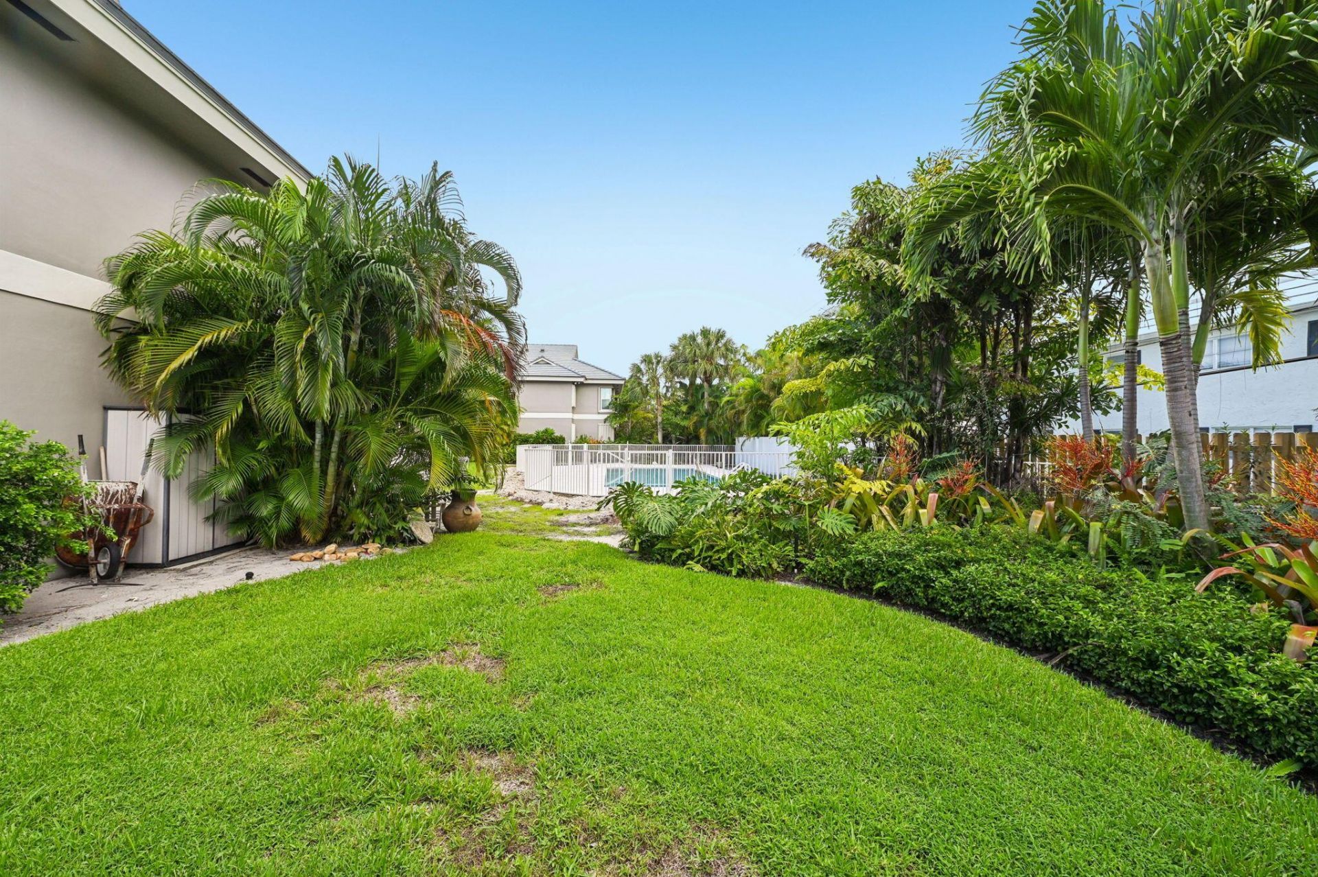 660 Forsyth Street, Unit 7, Boca Raton, FL 33487 Photo