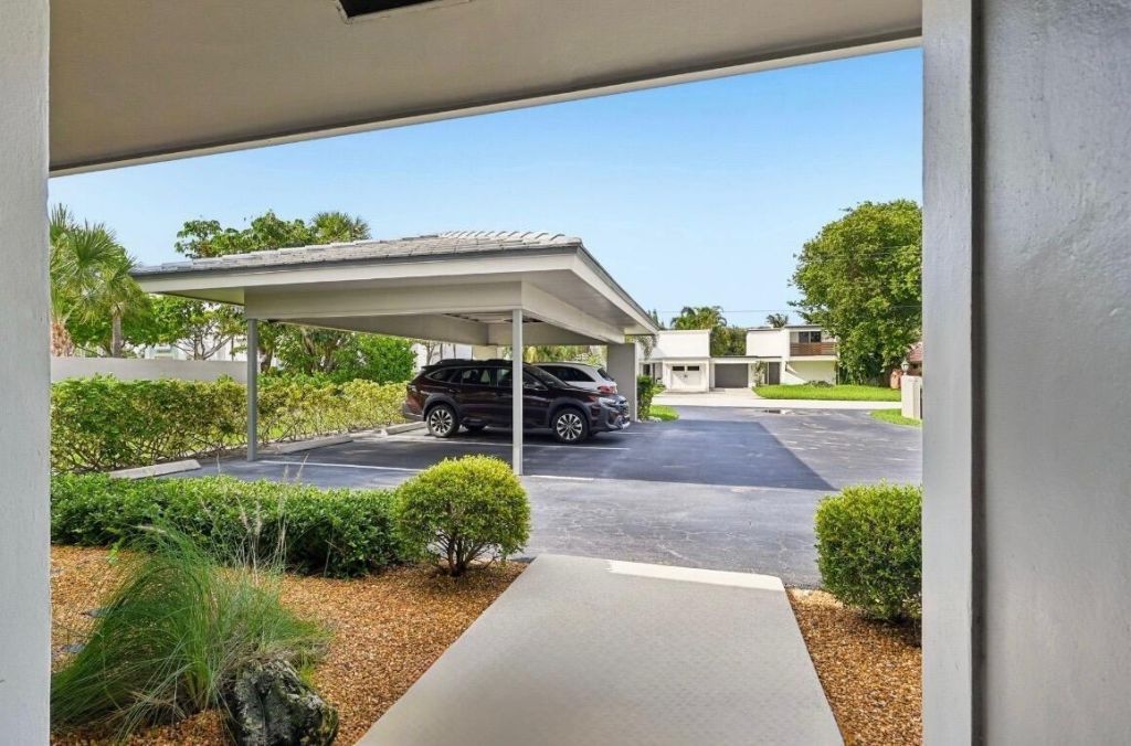 660 Forsyth Street, Unit 7, Boca Raton, FL 33487 Photo