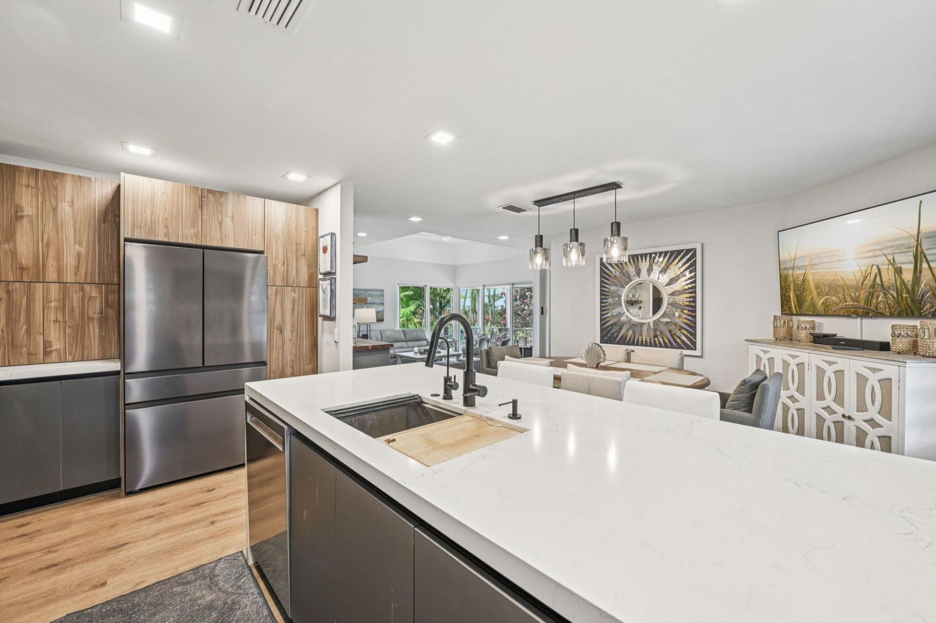 660 Forsyth Street, Unit 7, Boca Raton, FL 33487 Photo