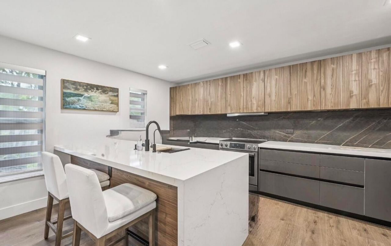 660 Forsyth Street, Unit 7, Boca Raton, FL 33487 Photo