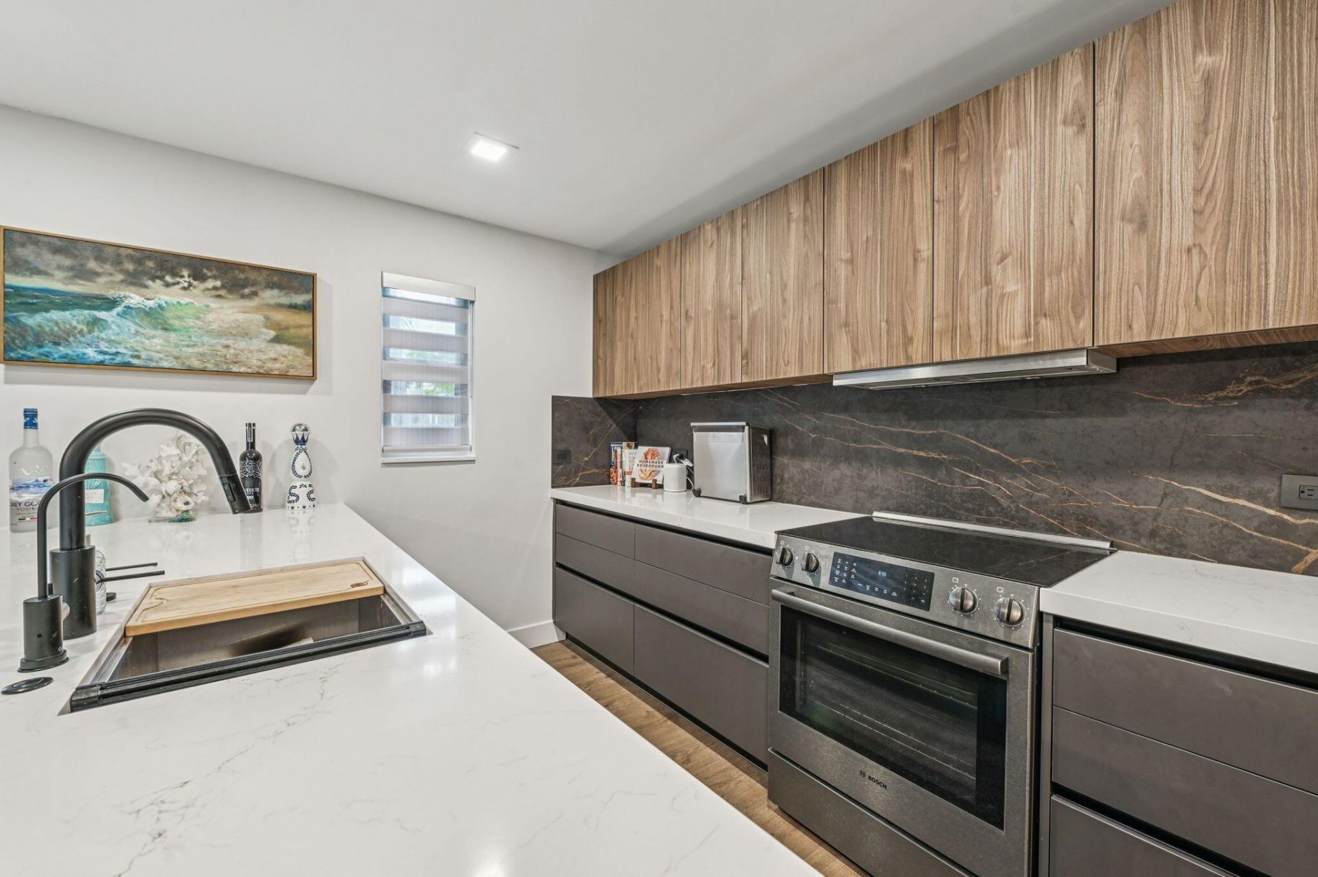 660 Forsyth Street, Unit 7, Boca Raton, FL 33487 Photo