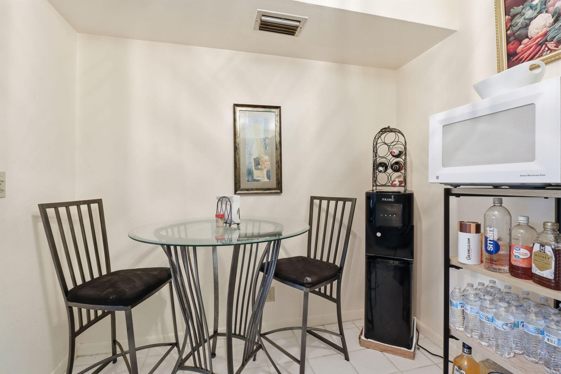 1102 Green Pine Boulevard, Unit A1, West Palm Beach, FL 33409 Photo