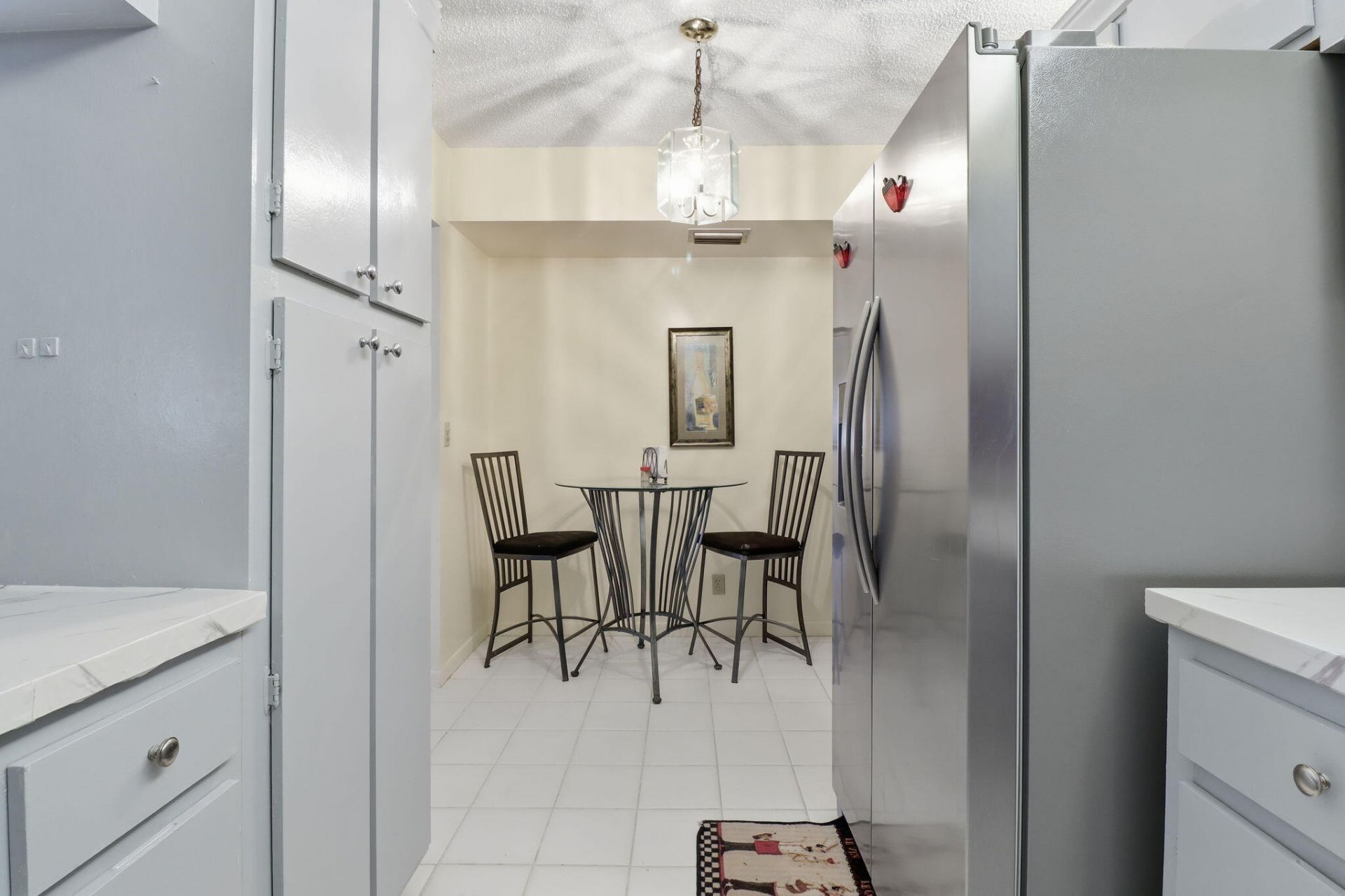 1102 Green Pine Boulevard, Unit A1, West Palm Beach, FL 33409 Photo