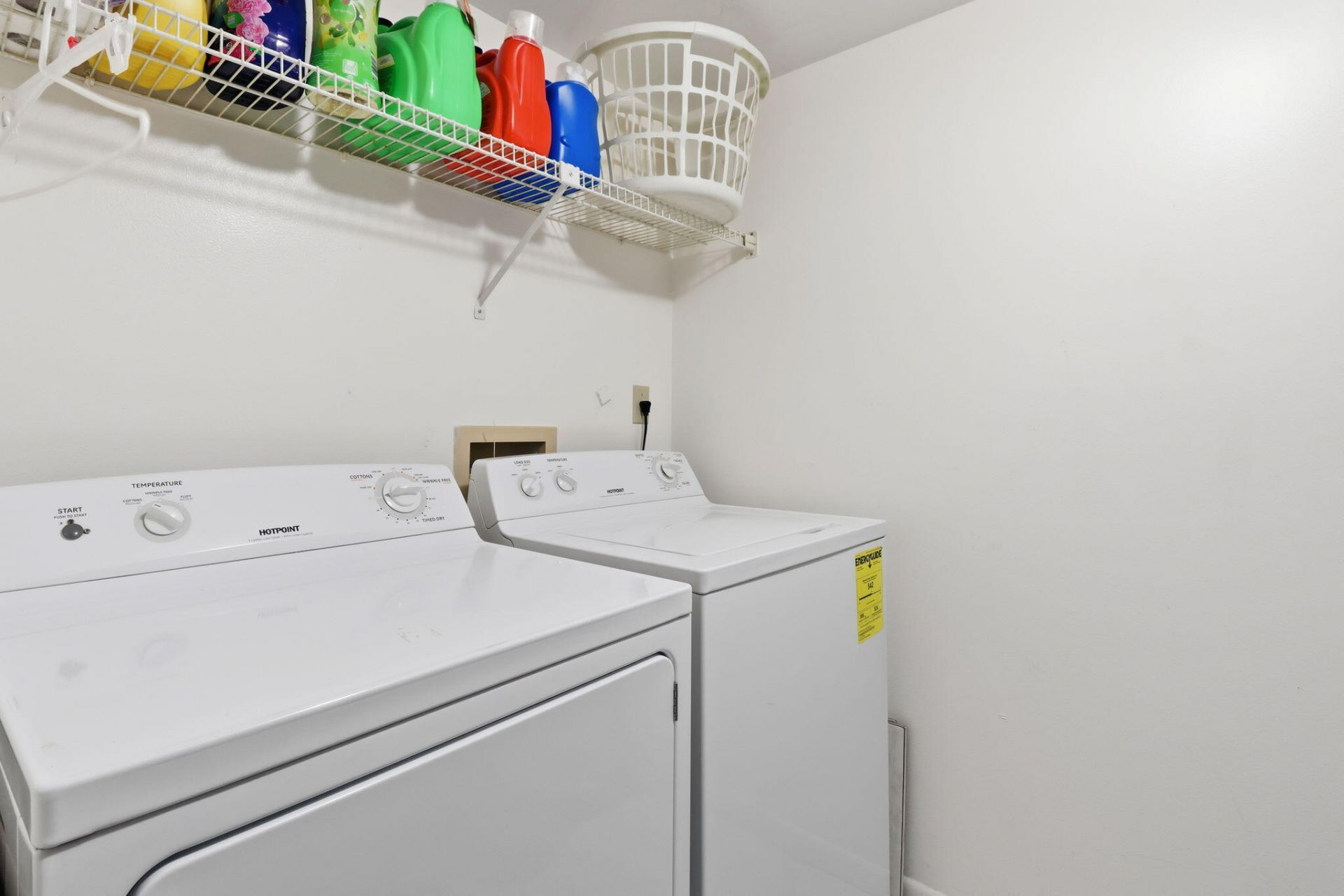 1102 Green Pine Boulevard, Unit A1, West Palm Beach, FL 33409 Photo