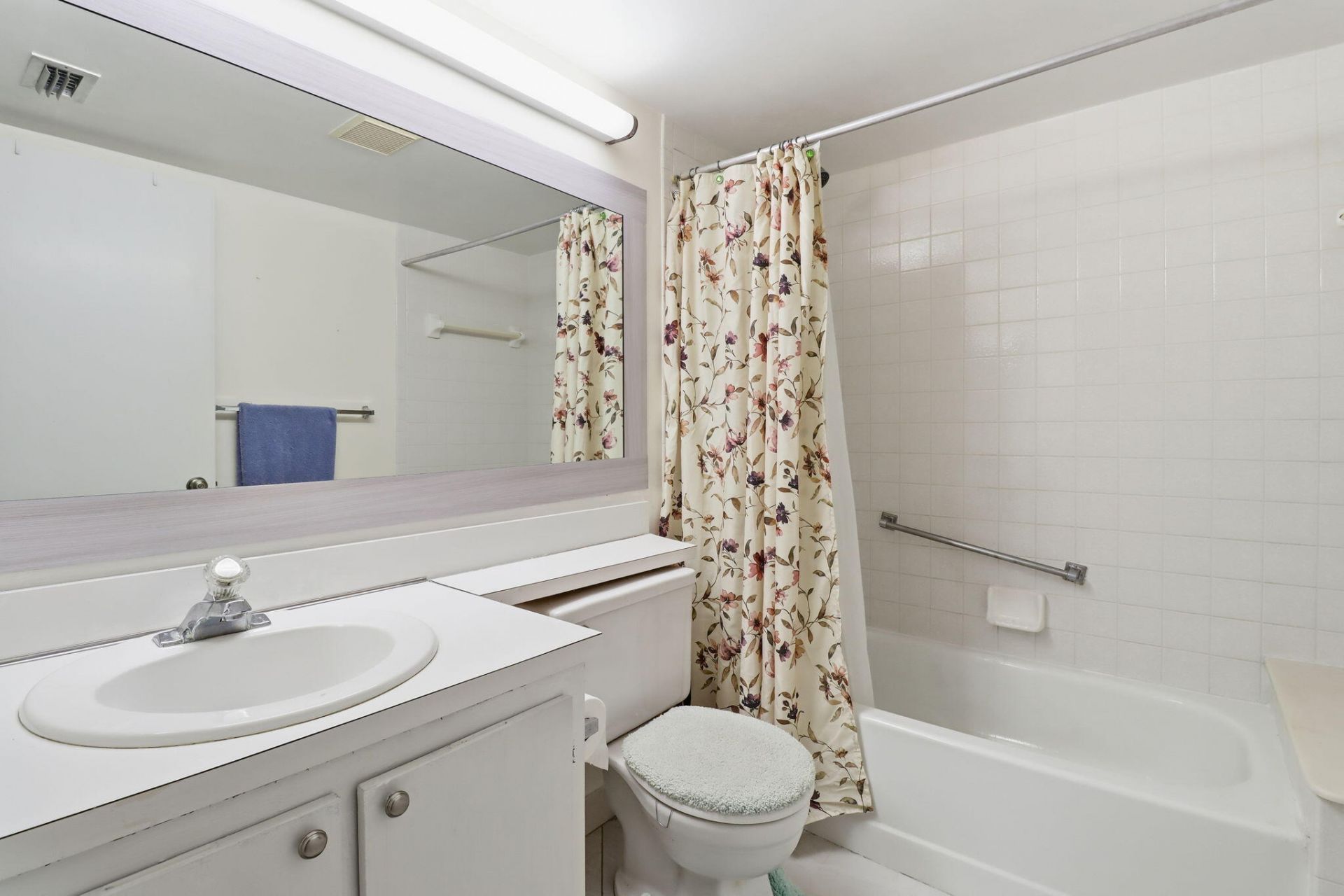 1102 Green Pine Boulevard, Unit A1, West Palm Beach, FL 33409 Photo