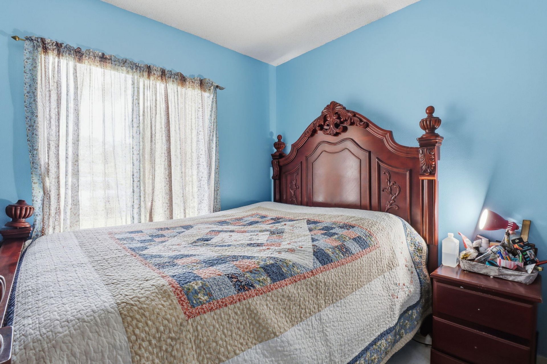 1102 Green Pine Boulevard, Unit A1, West Palm Beach, FL 33409 Photo