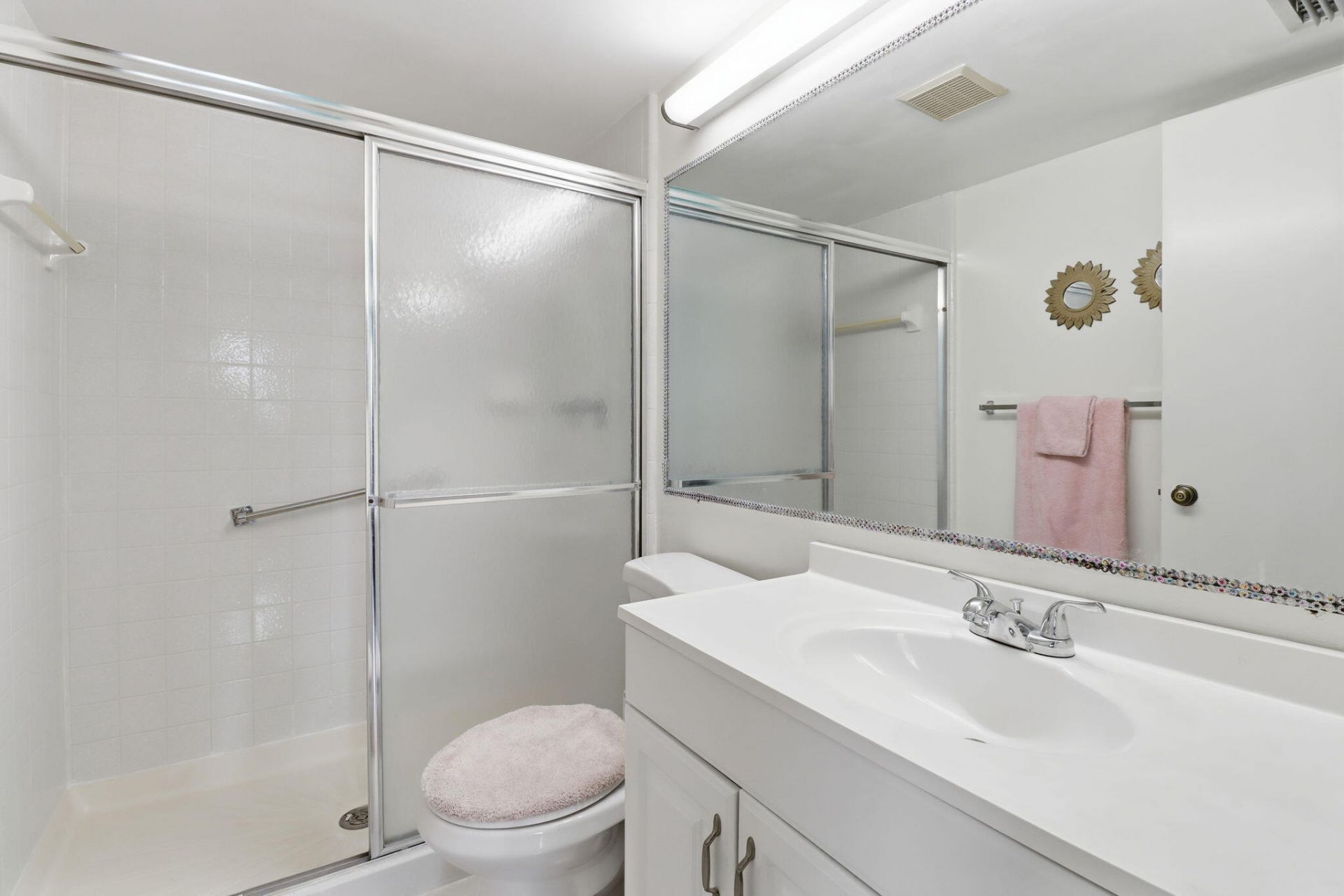 1102 Green Pine Boulevard, Unit A1, West Palm Beach, FL 33409 Photo