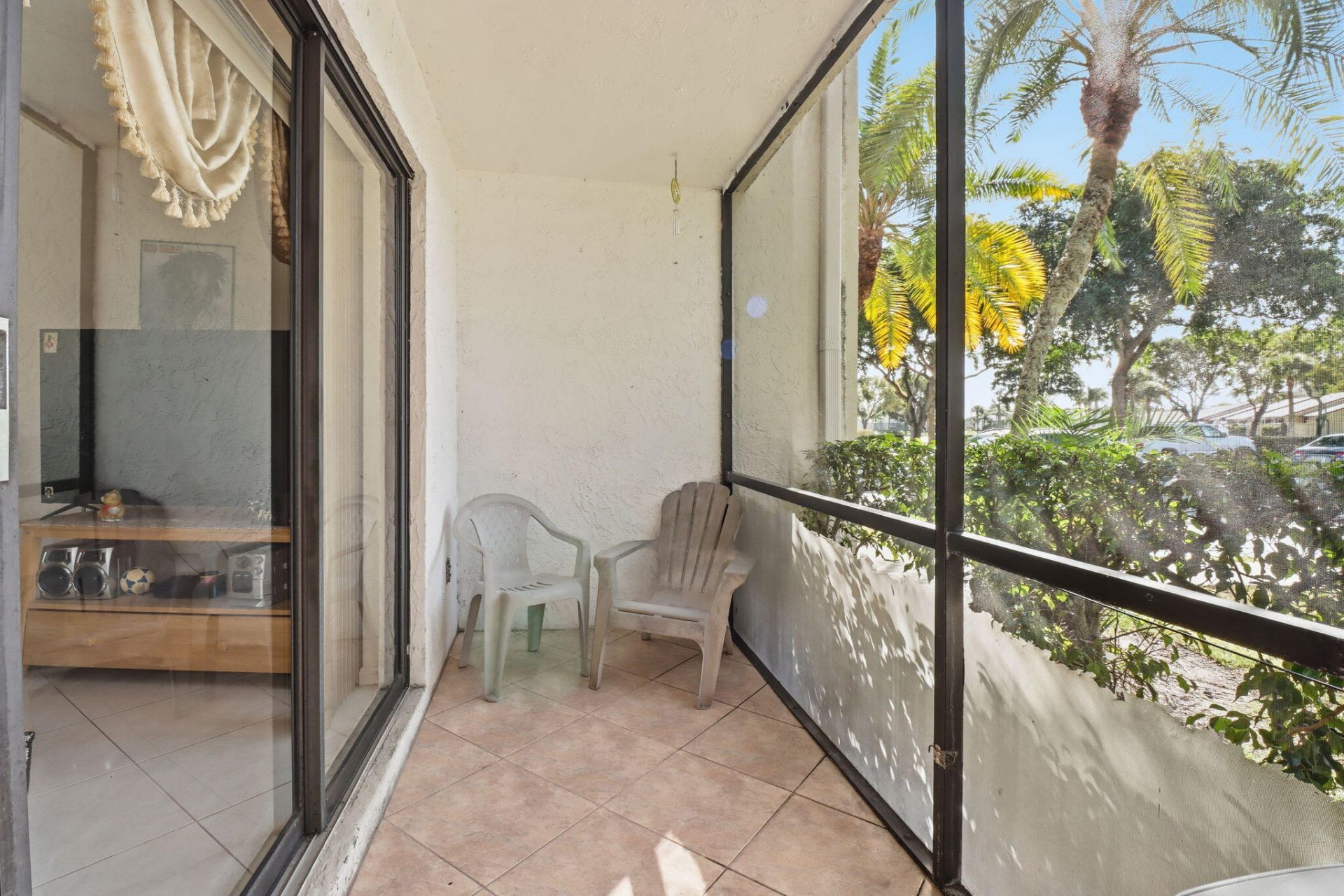 1102 Green Pine Boulevard, Unit A1, West Palm Beach, FL 33409 Photo