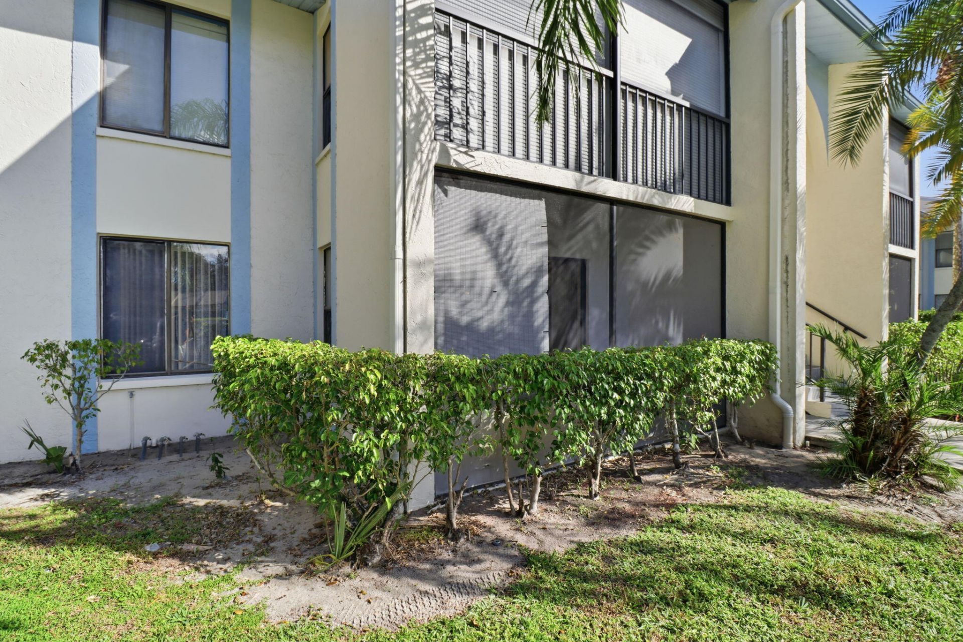 1102 Green Pine Boulevard, Unit A1, West Palm Beach, FL 33409 Photo