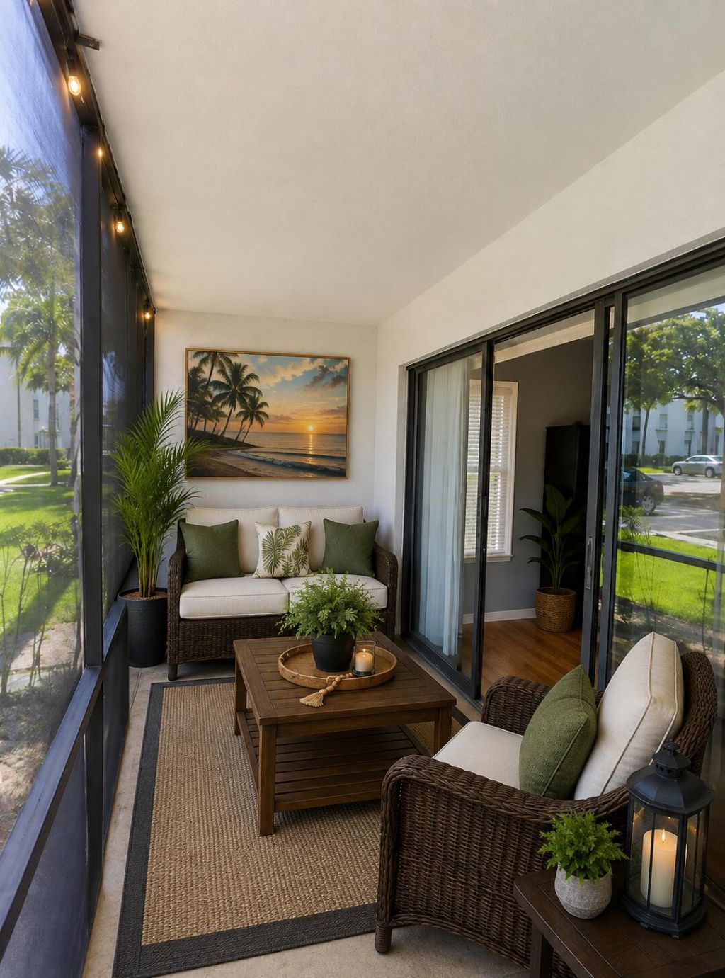 1102 Green Pine Boulevard, Unit A1, West Palm Beach, FL 33409 Photo