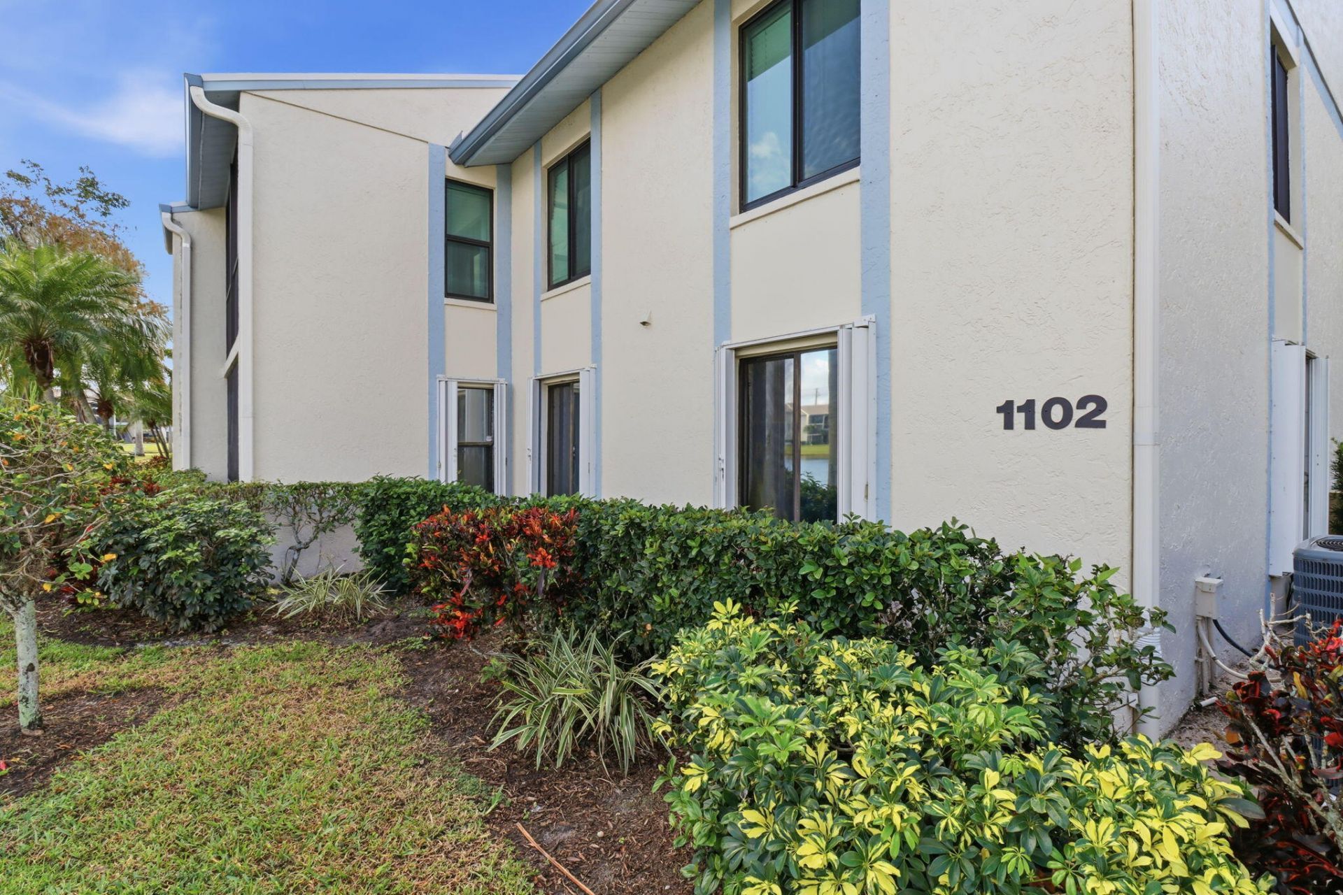 1102 Green Pine Boulevard, Unit A1, West Palm Beach, FL 33409 Photo