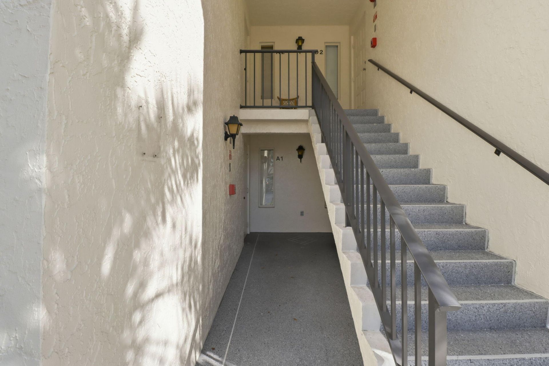 1102 Green Pine Boulevard, Unit A1, West Palm Beach, FL 33409 Photo