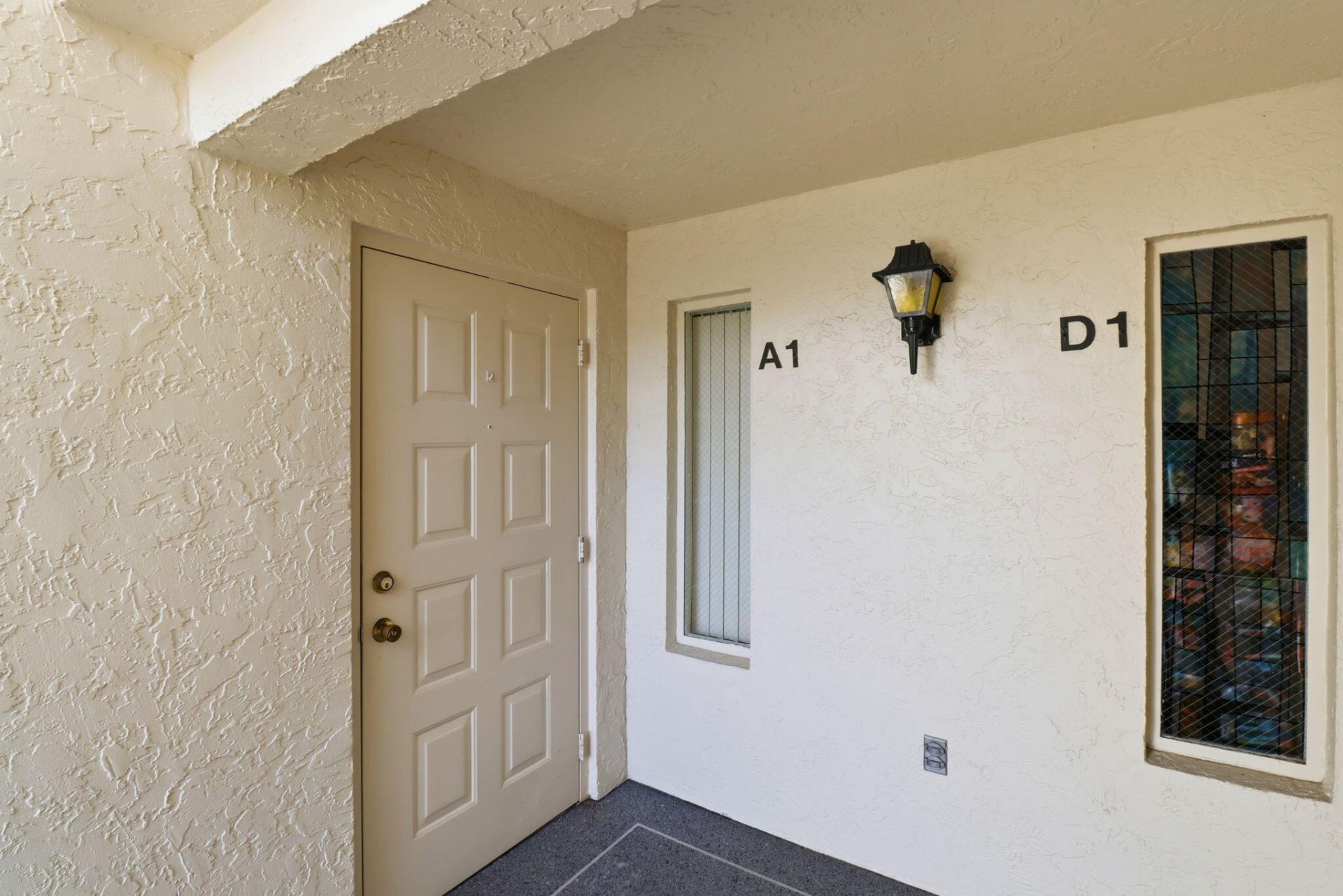 1102 Green Pine Boulevard, Unit A1, West Palm Beach, FL 33409 Photo