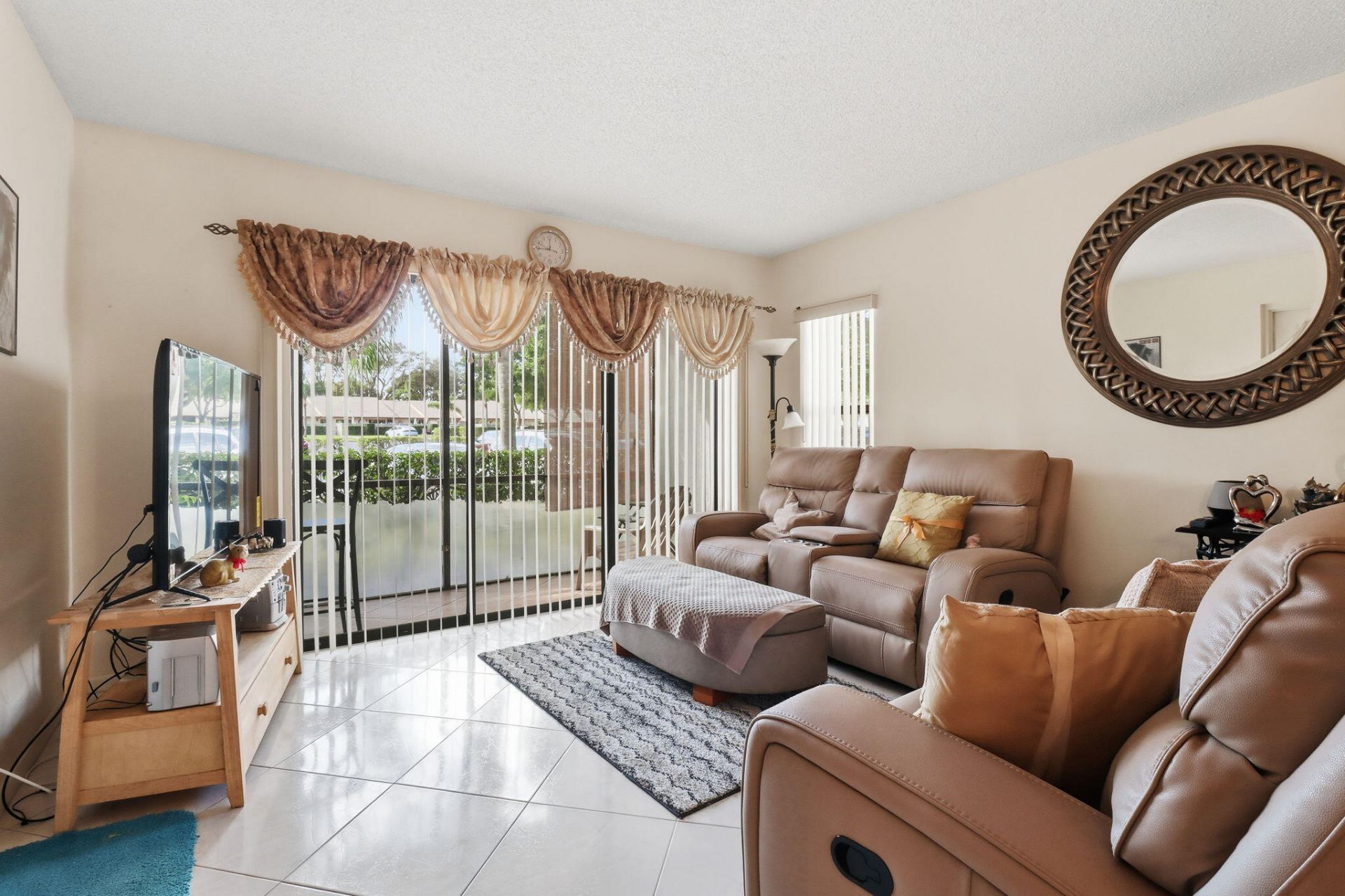 1102 Green Pine Boulevard, Unit A1, West Palm Beach, FL 33409 Photo