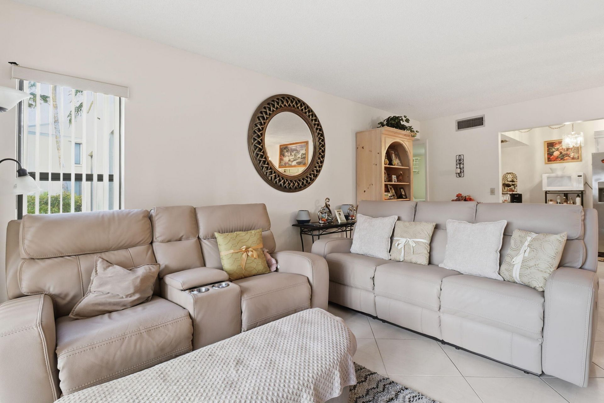 1102 Green Pine Boulevard, Unit A1, West Palm Beach, FL 33409 Photo