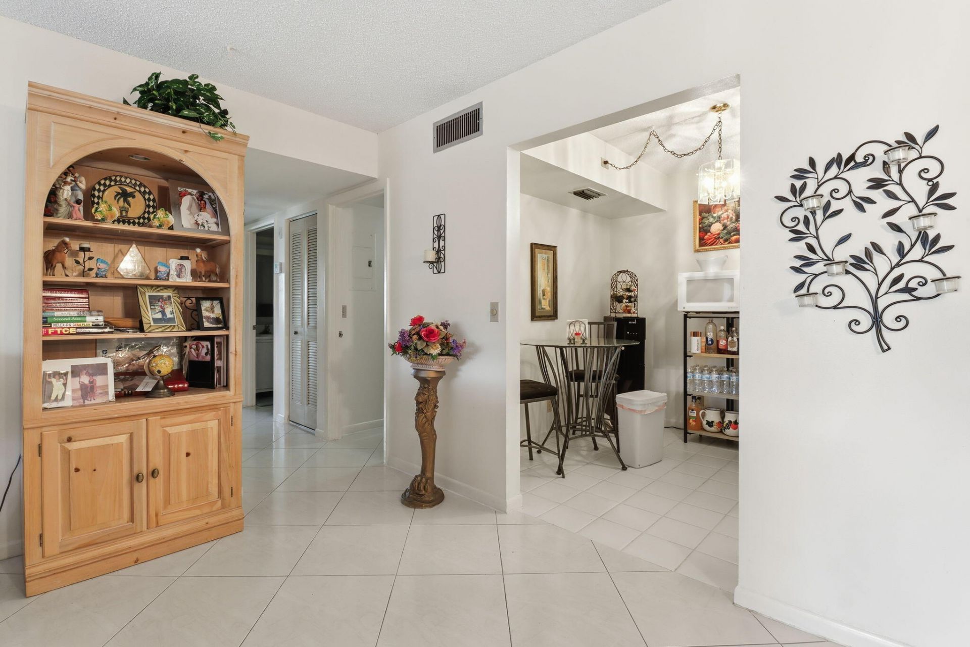 1102 Green Pine Boulevard, Unit A1, West Palm Beach, FL 33409 Photo
