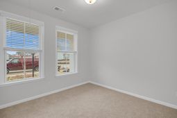 724 Alma Square Dr Drive photo 4