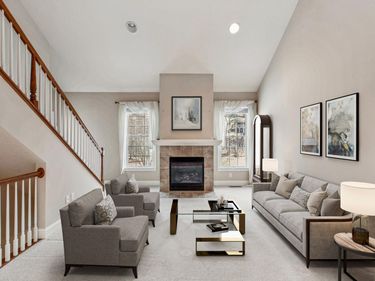 4902 Steeplechase Court, Unit 35, Eagan, MN 55122