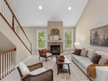 4902 Steeplechase Court, Unit 35, Eagan, MN 55122