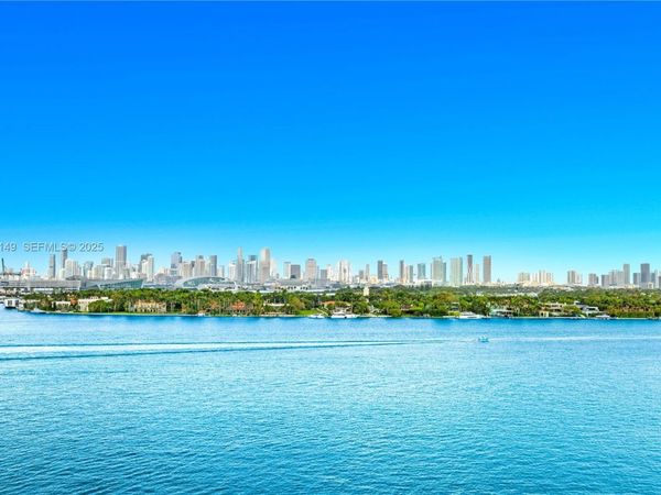 650 West Ave , Unit 1211, Miami Beach, FL 33139