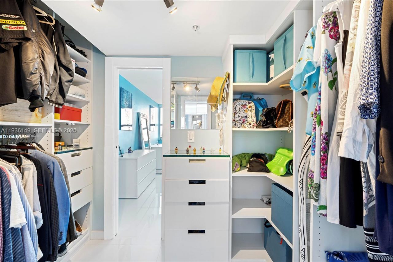 650 West Ave, Unit 1211, Miami Beach, FL 33139 Photo