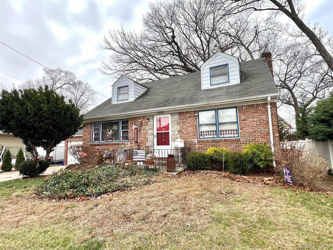 1354 Short Place, Baldwin, NY 11510 Main Photo