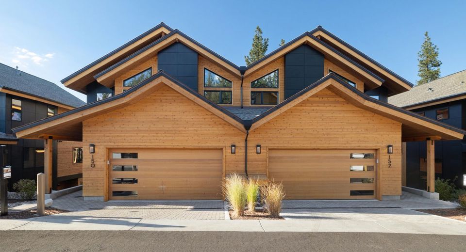 152 Sierra Colina Drive, Unit 37, Stateline, NV 89449 Photo