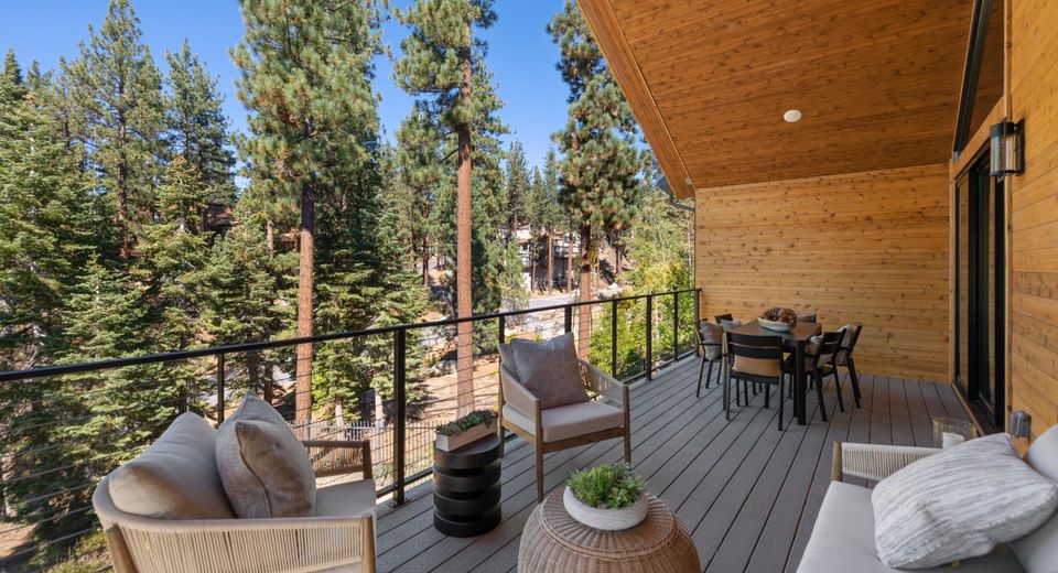 152 Sierra Colina Drive, Unit 37, Stateline, NV 89449 Photo