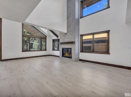 152 Sierra Colina Drive, Unit 37, Stateline, NV 89449 Photo