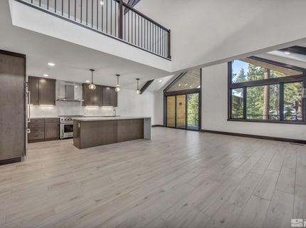 152 Sierra Colina Drive, Unit 37, Stateline, NV 89449 Photo